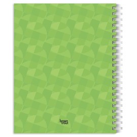 BrownTrout, Cat Lovers 2025 Planner