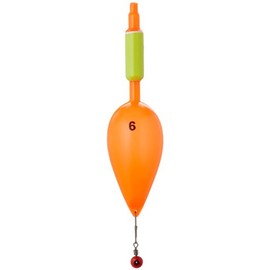 Marushin (marushin) Dragon hearts 6 momme