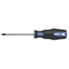KS Tools Ergotorqueplus 159.1062 Hexagon Socket Screwdriver with Ball Head