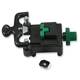 Générique Clip On Watch Case Opener Watch Back Cover Removal Tool