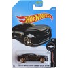 Hot Wheels 2013 Chevy Camaro Special Edition