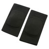 One Pair Sports Kneepad Anti Collision and Anti Skid with