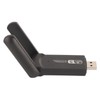 1300M USB WiFi Adapter 2.4G 5.8G USB3.0 Interface Plug and