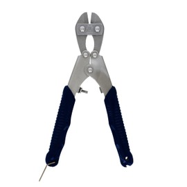 Takagi Takagi x Dogyu All Stainless Steel Mini Cutter 7.9 inches (200 mm)