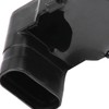 Front Rear Bumper PDC Parking Assist Sensor for Land Rover