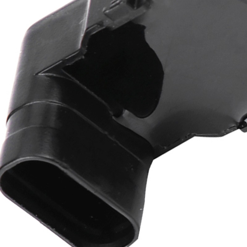 Front Rear Bumper PDC Parking Assist Sensor for Land Rover