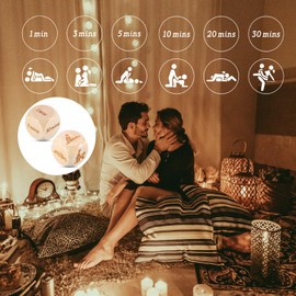 Anniversary for Men Women Bridal Shower Gifts Bachelorette Gifts for Bride Christmas Birthday Gifts for Women Men Husband Fathers Day from Wife Wedding Gift for Couple Valentines Day Gifts for Him Her