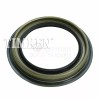 Timken Wheel Seal 710176 for Nissan