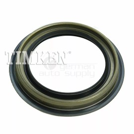 Timken Wheel Seal 710176 for Nissan