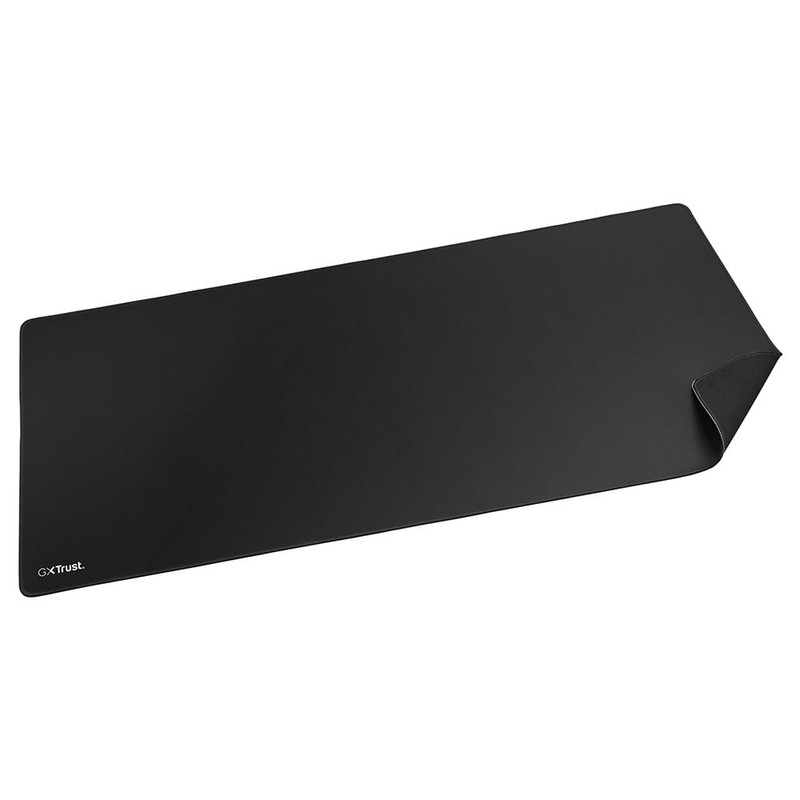 Trust Gaming Pad GXT 759 XXL 90 x 40 cm