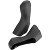 Shimano ST-R9120 Y0C698010 Repair Parts, Bracket Cover (Left and Right