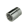 FPC Socket for Socket Wrench 6S-27