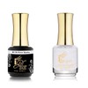 iGel - 100% Pure Gel Nail Polish - Dip &