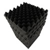 12PCS 30 * 30 * 5cm Foam Panels Egg Foam