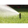 Suinga 5 x HE-Van-08 Nozzles for Rain Bird Irrigation Sprinkler,