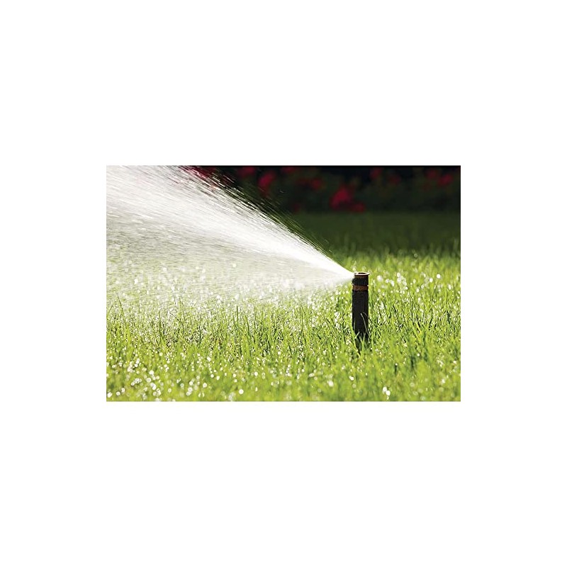 Suinga 5 x HE-Van-08 Nozzles for Rain Bird Irrigation Sprinkler,