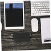 TEHAUX 2pcs Memory Card Storage Case: 22 Slots Memory Card