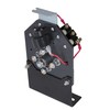 Heavy Duty Forward Reverse Switch Assembly Replaces OEM 70578-G01, Fits