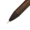 Pure Malt Oakwood Premium Jet Stream 4 & 1 Equipped