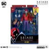 McFarlane Figura 6" DC Direct - BTAS Build-A WV3 -