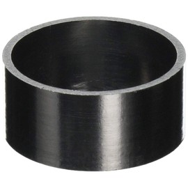 キタコ(KITACO) マフラージョイントガスケット(JPS-2) GSF1200/イナズマ1200等 973-2000002