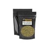 Dill Pickle Seasoning - 10 oz. Bag - KOSHER