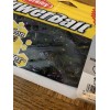 Berkley Powerbait Chigger Bug 3 IN Watermelon Candy