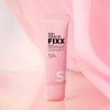 So Natural All Day Sun Fixer Tone Up Pink 50ml