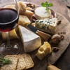 Gorgonzola DOP Salumi Pasini® | Italian blue cheese | intense