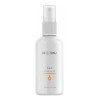 Bronceador Spf 6 En Aceite No Grasoso - Dr. C.