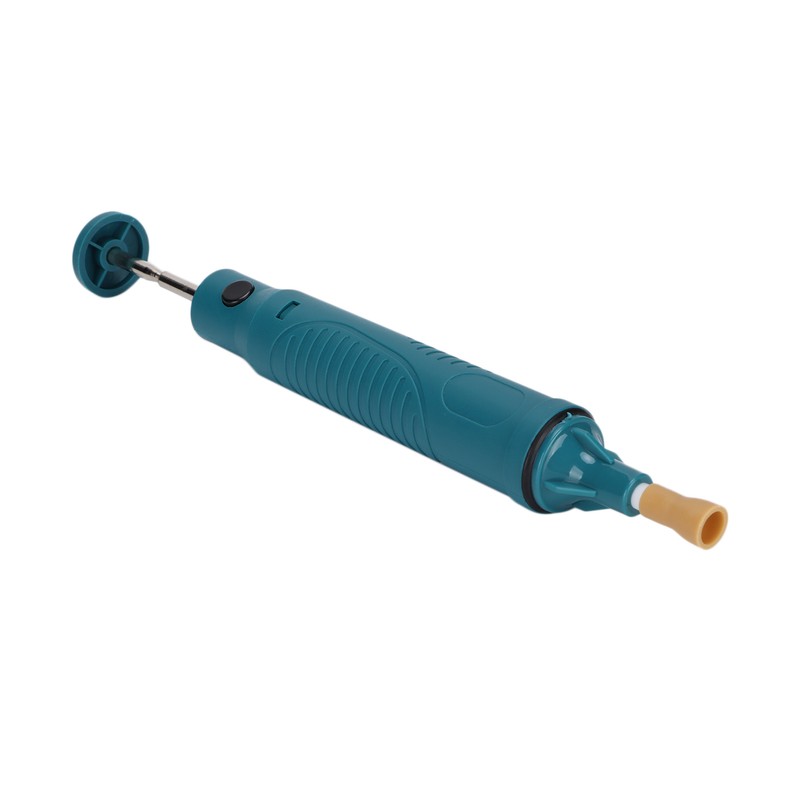 Professional Hearing Aid Cleaner Ear Wax Dirt Dust Removal Hearing