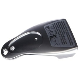 Panasonic WER1610S1588 Ersatz-Scherkopfhalter für ER-1610