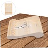 Ipetboom Scissor Socket for Hairdressing Hair Scissors Storage Case Hair