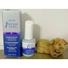 ibd Intense Seal UV NO CLEANSE TOP COAT 14 ml