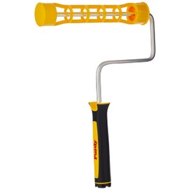 Purdy Revolution Frame 9" 1.75" Core Frame