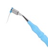 Endodontic Hand Files Holder Root Canal Dental Instrument Dentist Tools
