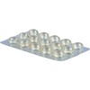 Omega Menssana Capsules Pack of 90