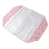 Piano Keyboard Dust Cover Waterproof Full Coverage Universal Anti Dust