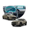 Kit Protector de Pantalla para Mazda 3 y CX30 2024-2026,