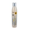 Firenze Professional Shampoo Keratin Firenze 10.1oz