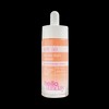 Hello Sunday The One That'S A Serum Spf50 30ml