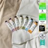 1+1 1st place hand cream Beyond Classic 30ml 7 types 4071065 / 1+1 1등 핸드크림 비욘드 클래식 30ml 7종 4071065