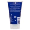 Clear Asil Daily Clear Hydra Blast Deep Cleansing Scrub 150ml