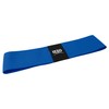 Izzo 0700215001285 Men's Swing Practice, Supports Ideal Arm Movement, Smooth