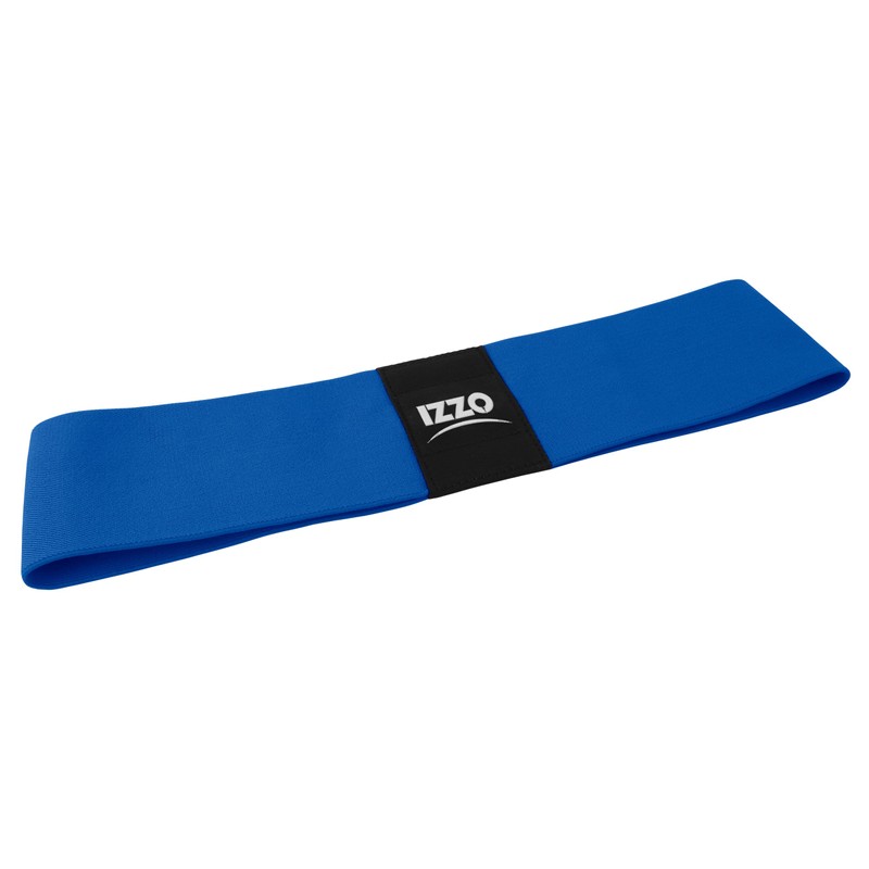 Izzo 0700215001285 Men's Swing Practice, Supports Ideal Arm Movement, Smooth