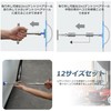 Dent FIX Dent Repair Tool Car Dent Repair T Bar