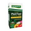 Schultz SPF45160 All Purpose Liquid Plant Food 10-15-10, 4 oz