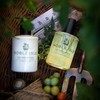Noble Isle The Greenhouse Luxury Bath and Shower Gel 250ml