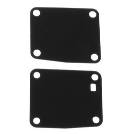 JLM MARINE 439071 Carburetor Rebuild Kit for Johnson Evinrude OMC 1.5-20 HP Outboard Motors 18-7043 382045 382046 382047