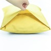 NTBAY 2 Pack 500 Thread Count 100% Egyptian Cotton Pillowcases,